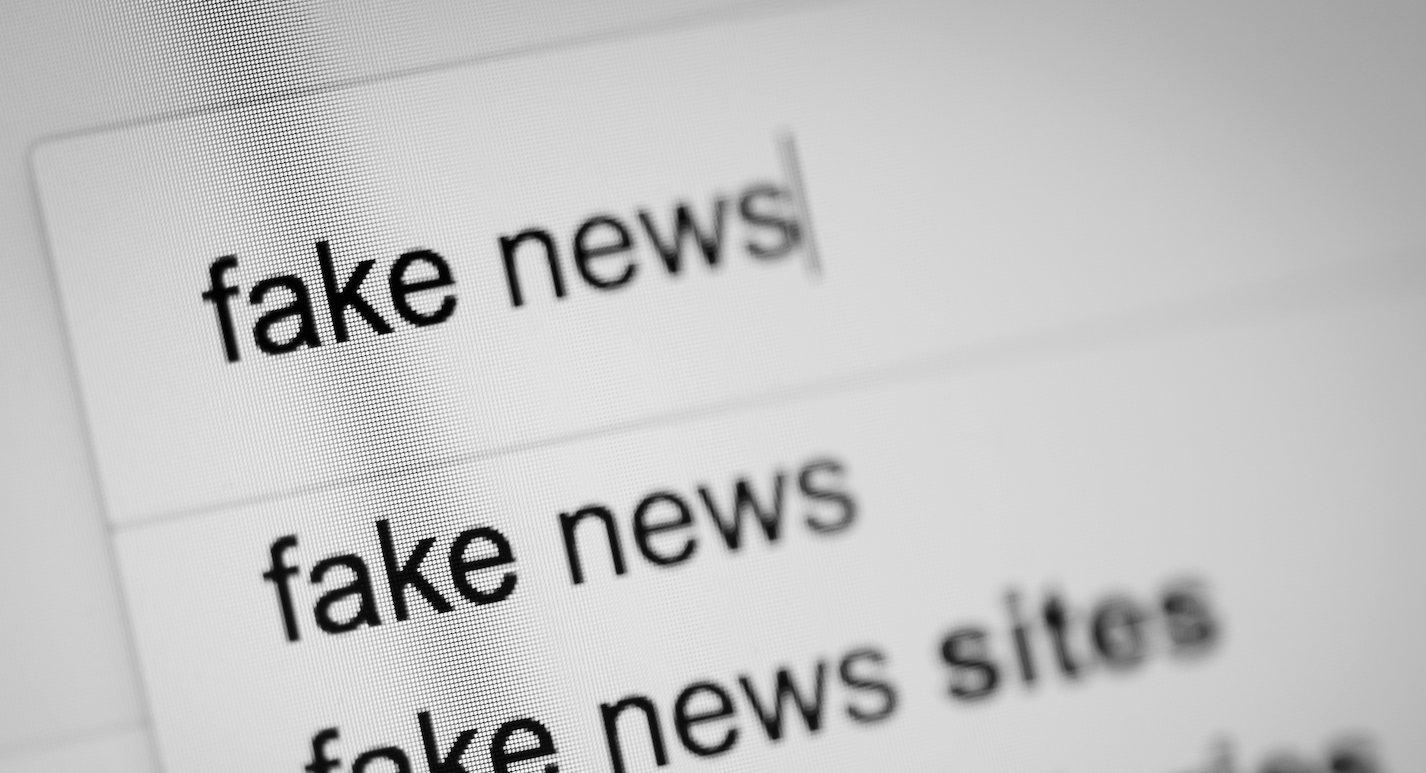 Strijd tegen nepnieuws: EU vraagt hulp, rapport rept van wereldwijd