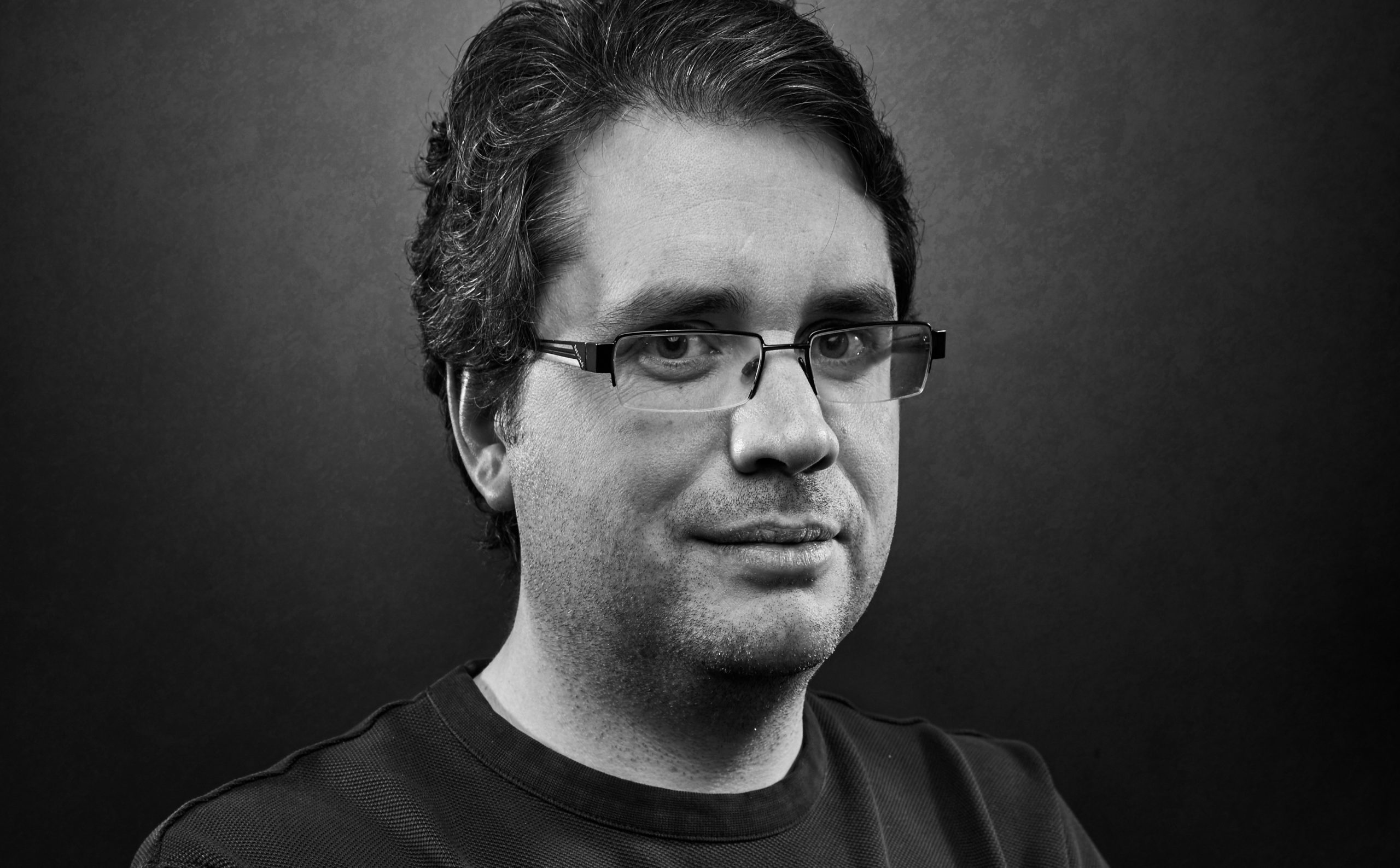 Bellingcat oprichter Eliot Higgins geeft keynote op Media van SVDJ