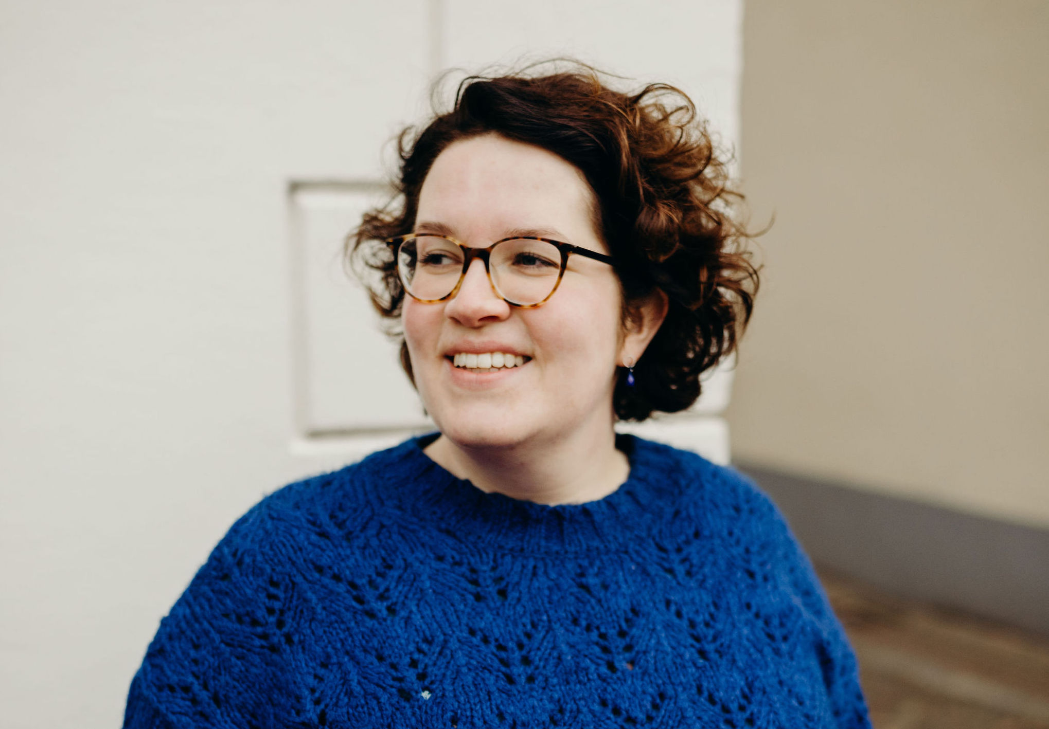 Dorien Vrieling