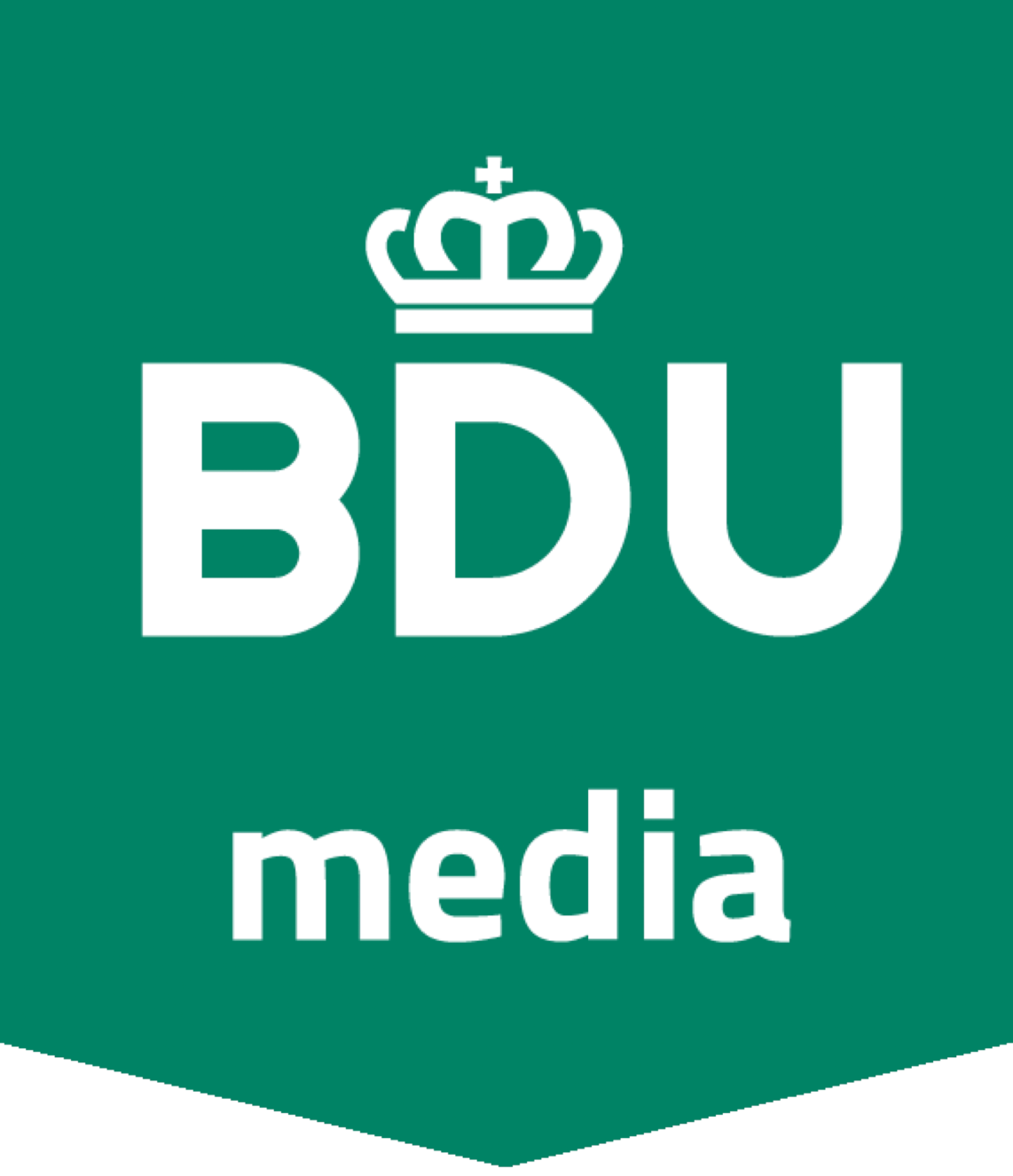 BDU media