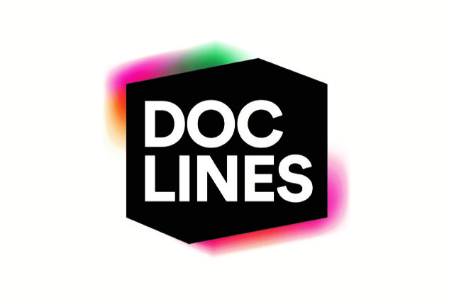 DOCLINES