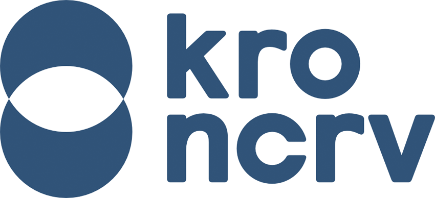 KRO NCRV