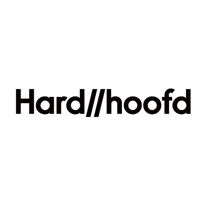 Hard//hoofd