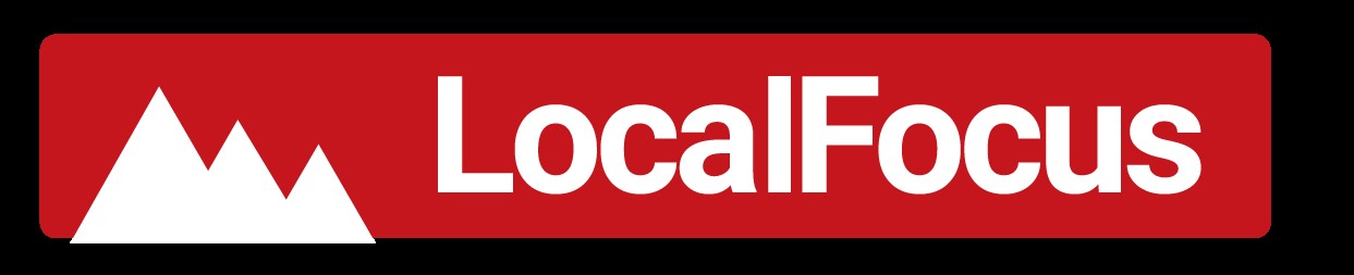 LocalFocus