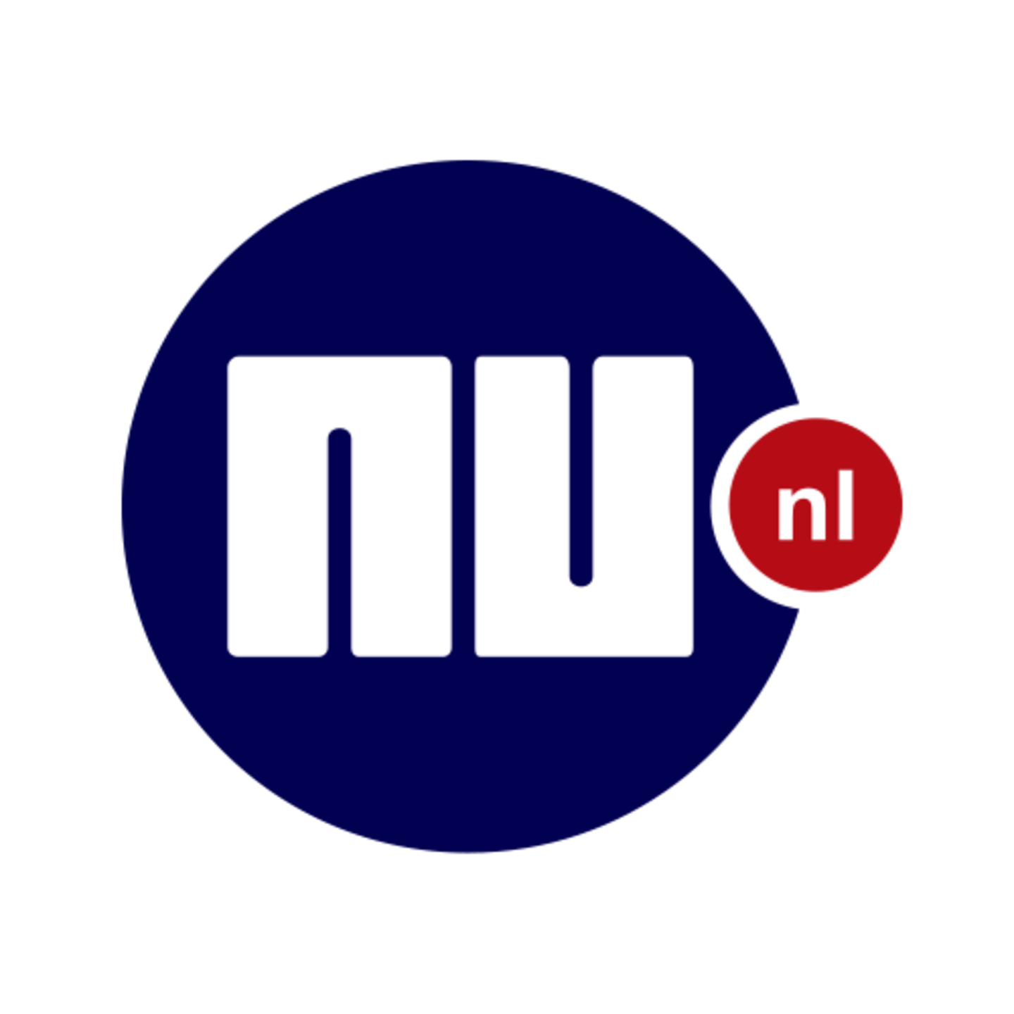 nu.nl