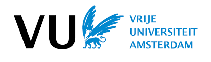 Logo-VU