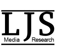 logo-LJS