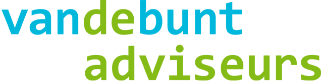 Logo Van de Bunt Adviseurs
