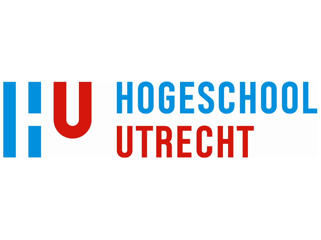 hogeschool-utrecht-logo-onderwijsinstelling1