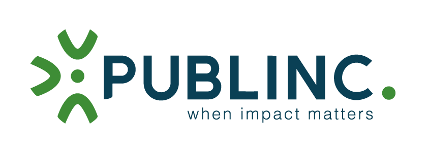 Publinc_Logo_Payoff