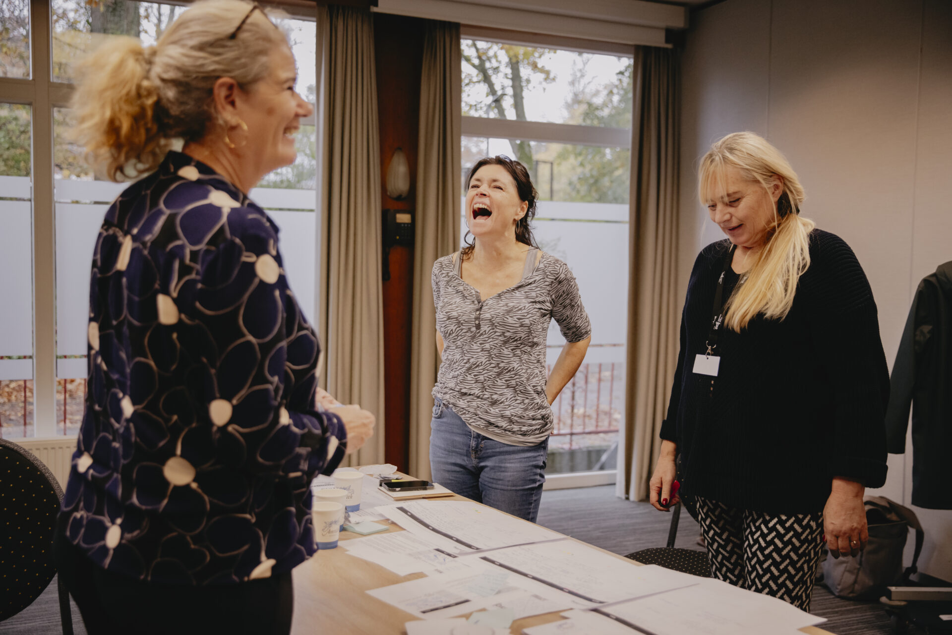 SVDJ - Bootcamp - Hotel Amrath Hilversum- JVDPhotography-54