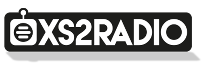 XS2RADIO