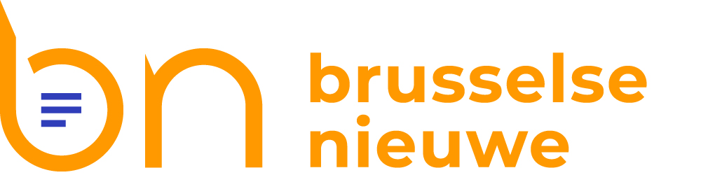 bn brusselse nieuwe