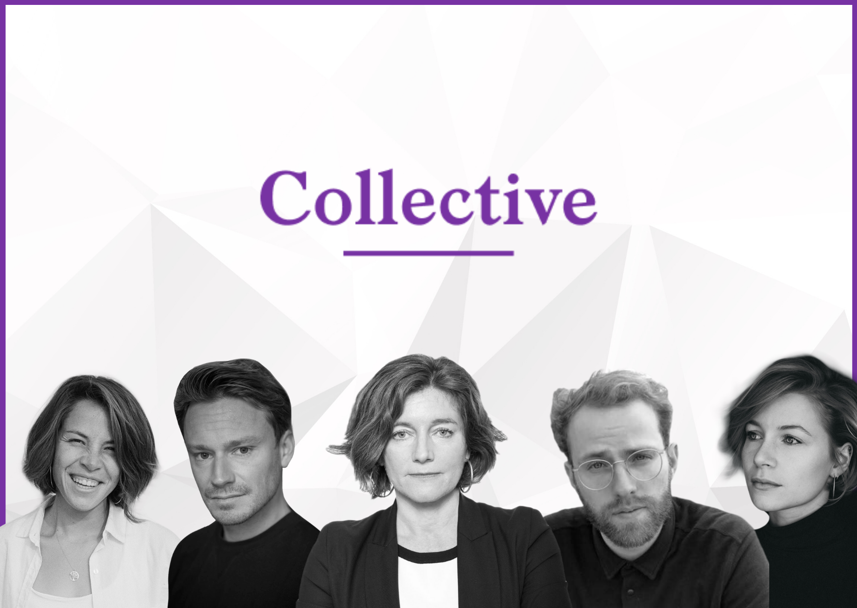 Collective