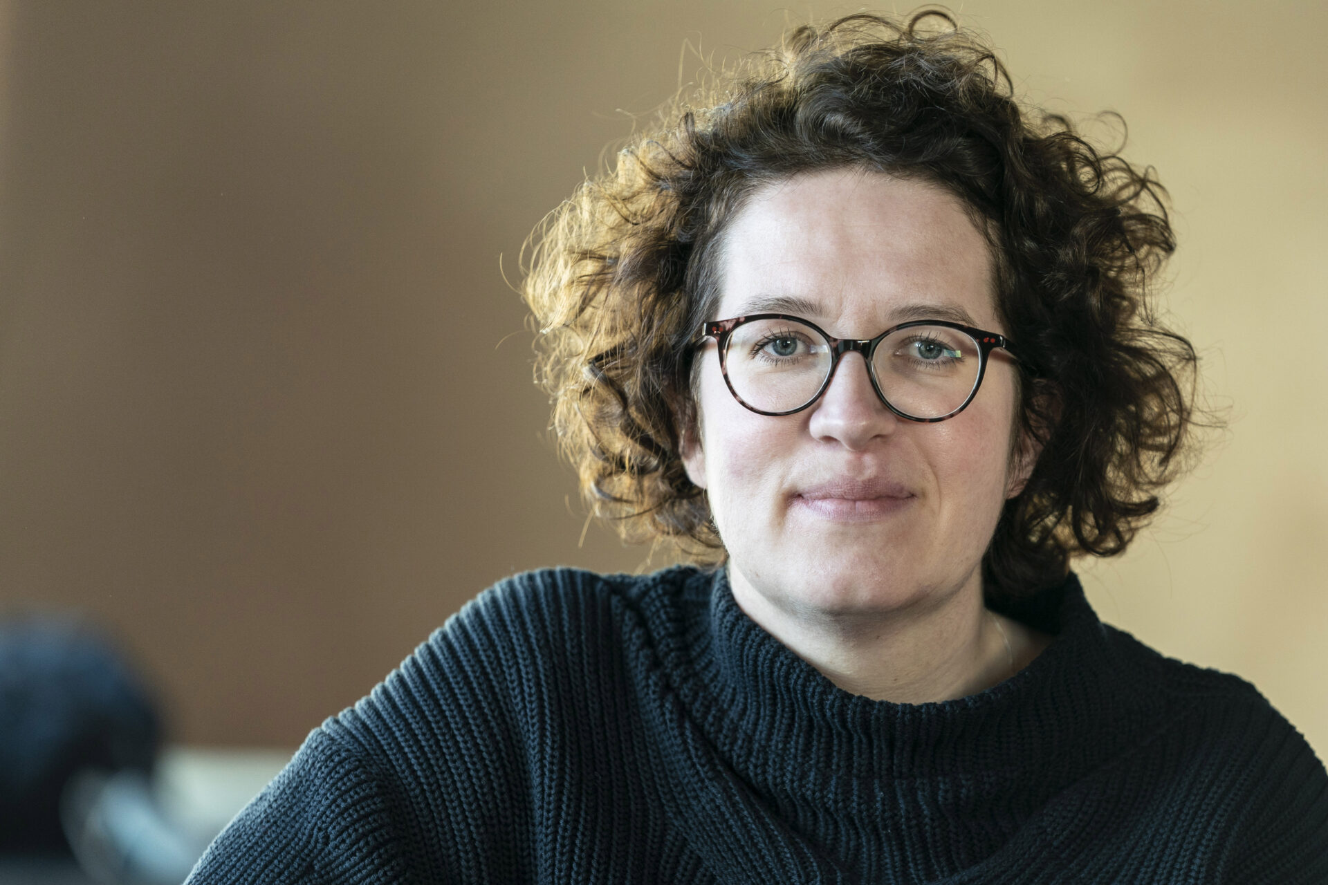 Dorien Vrieling