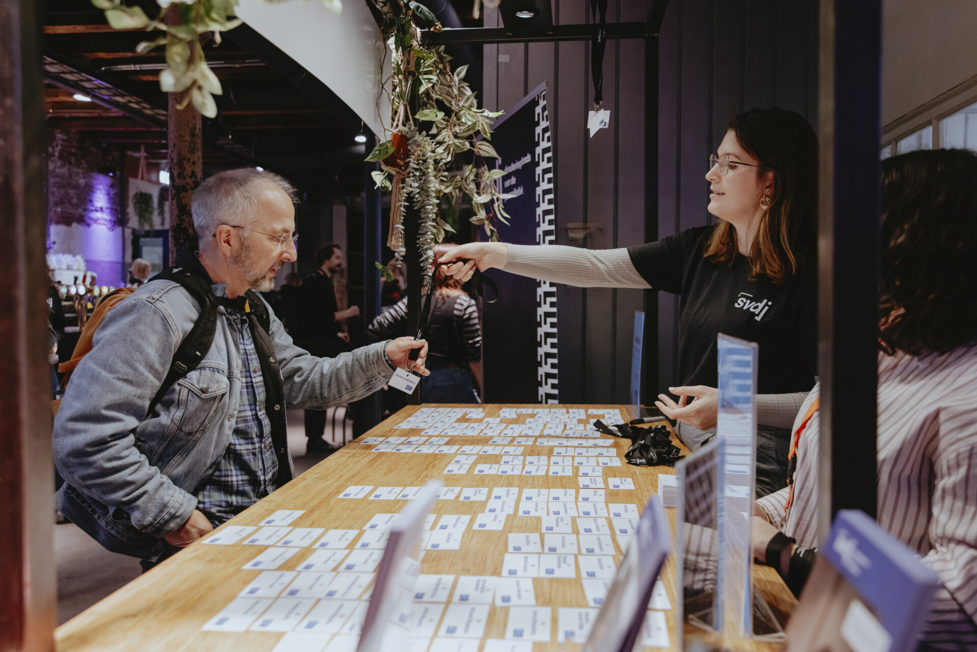 Media van Morgen 2025 - Stimuleringsfonds voor de Journalistiek - JVDPhotography-10