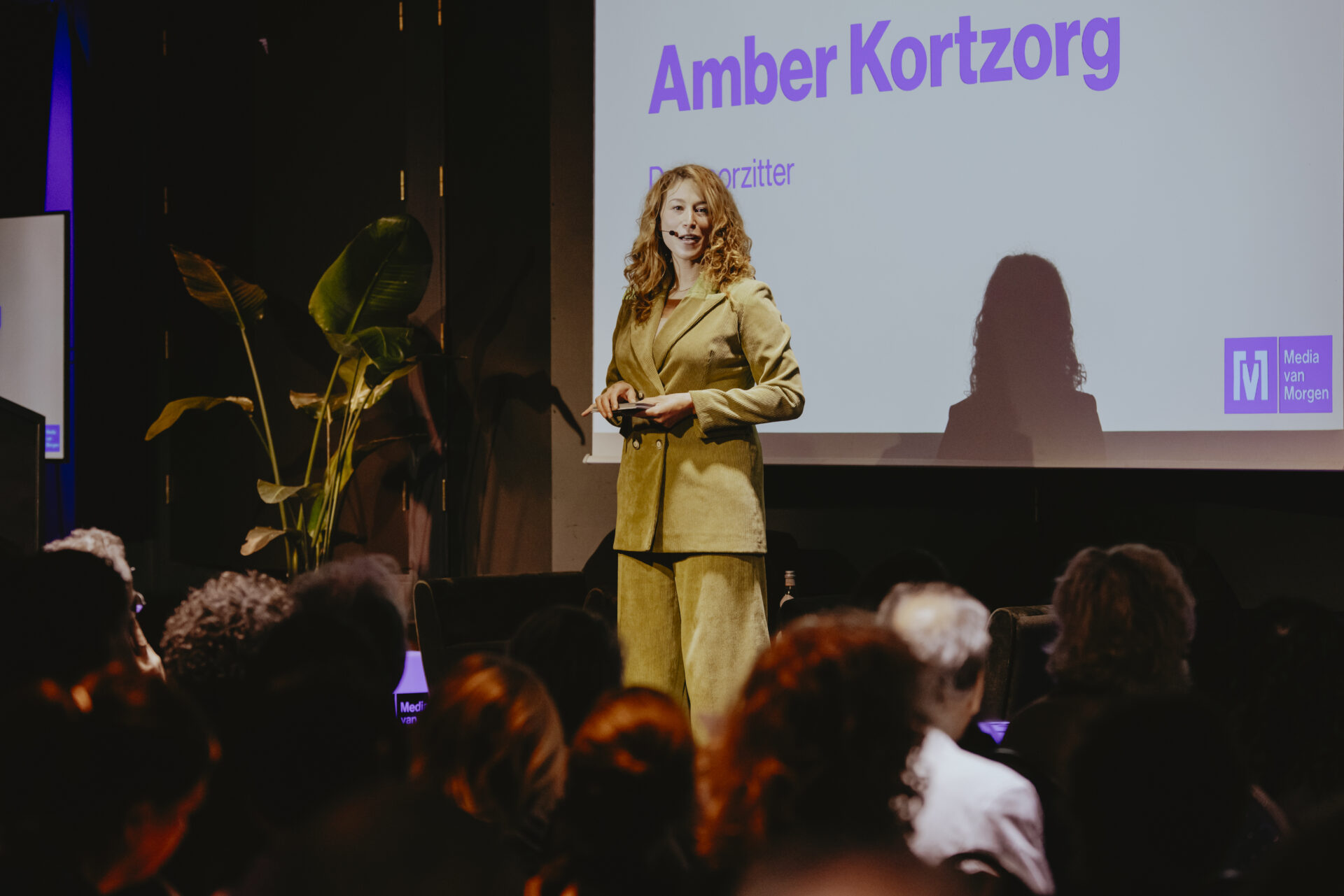 Media van Morgen 2025 - Stimuleringsfonds voor de Journalistiek - JVDPhotography-52