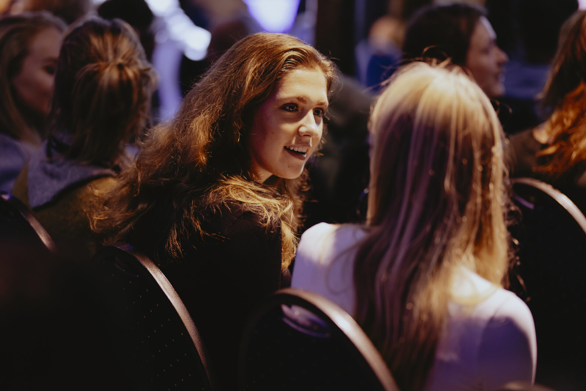 Media van Morgen 2025 - Stimuleringsfonds voor de Journalistiek - JVDPhotography-53