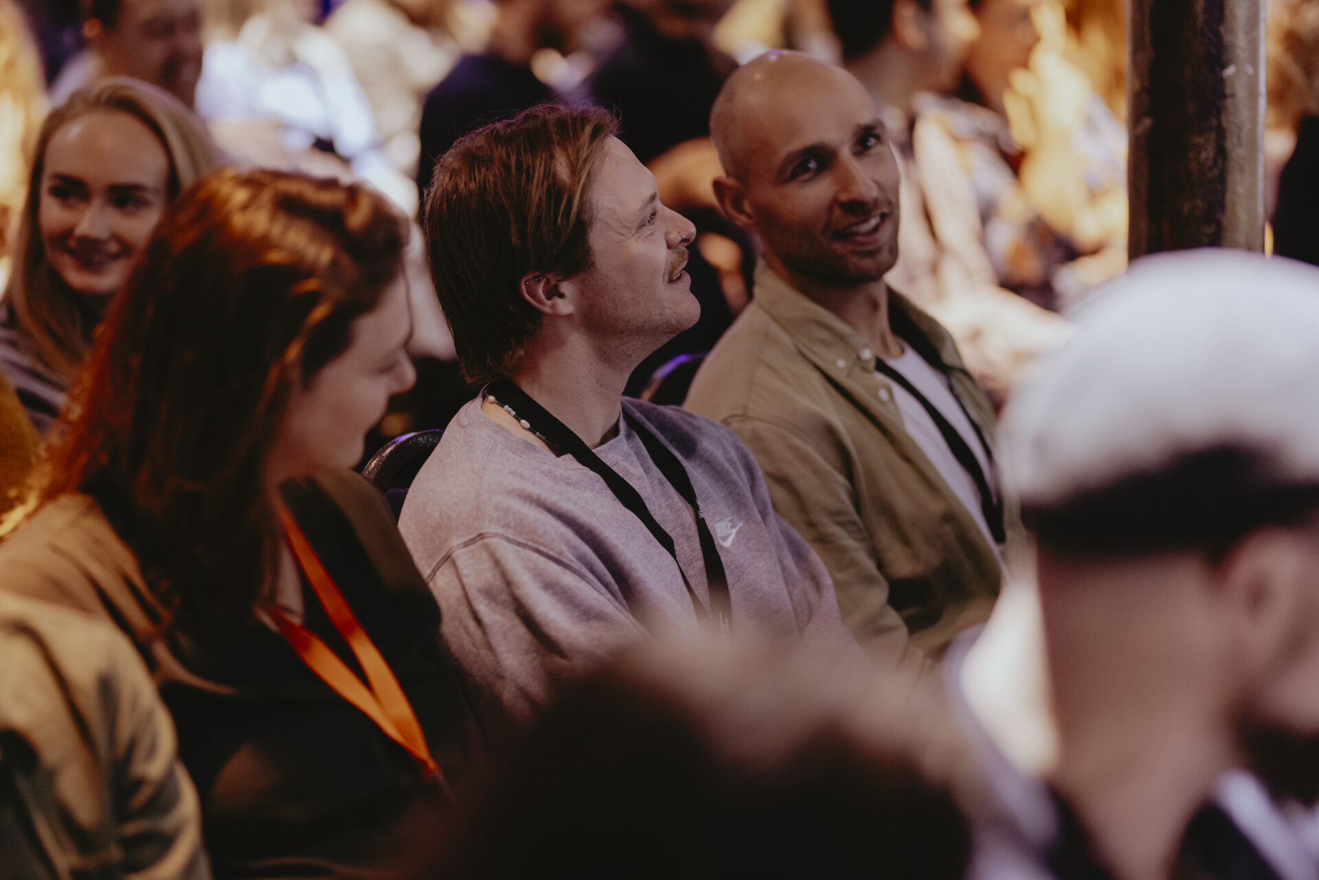 Media van Morgen 2025 - Stimuleringsfonds voor de Journalistiek - JVDPhotography-54