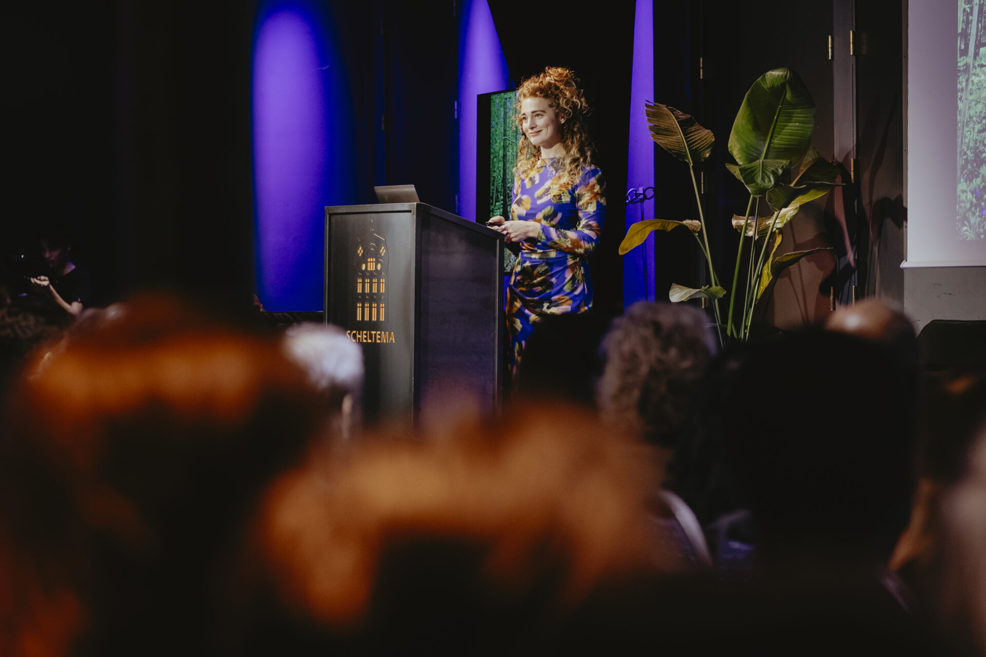 Media van Morgen 2025 - Stimuleringsfonds voor de Journalistiek - JVDPhotography-73