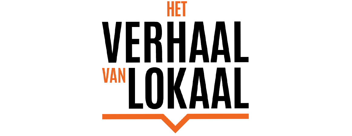 Het Verhaal van Lokaal 2024 - SVDJ