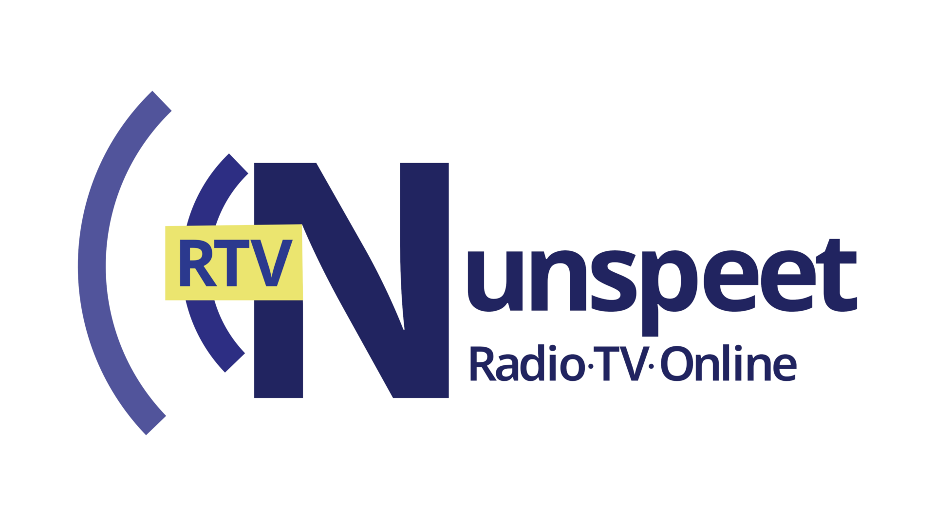 Stichting Lokale Radio Nunspeet (samenwerking) - SVDJ