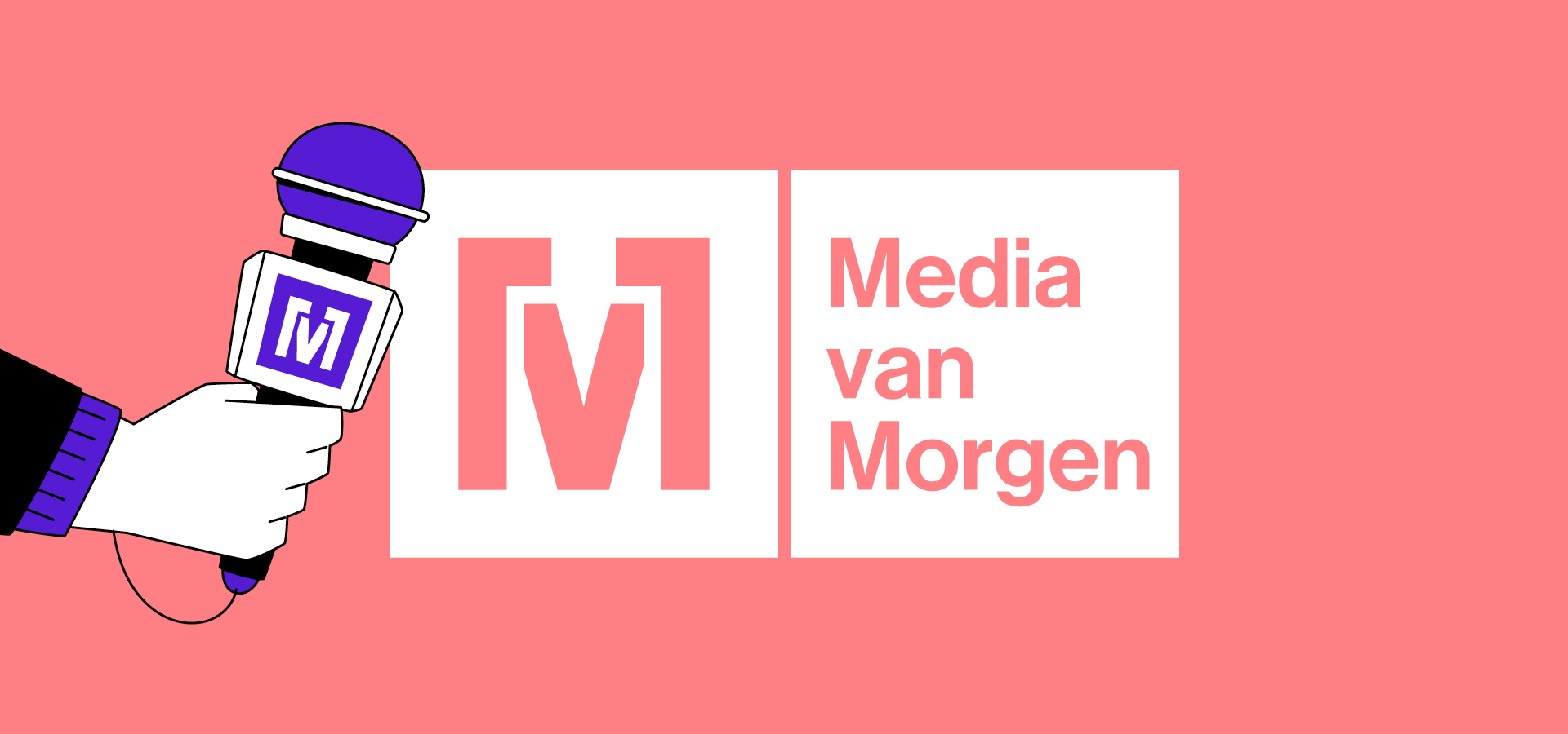 Media-van-Morgen