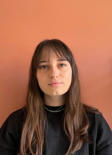 Mathilde de Jeu