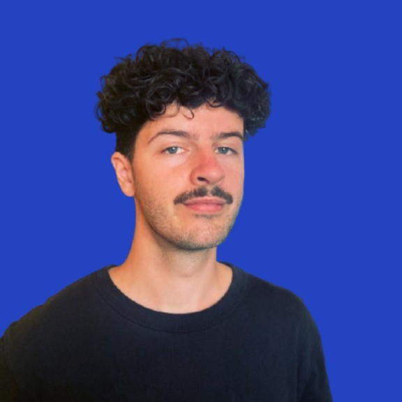 Pim van der Hulst