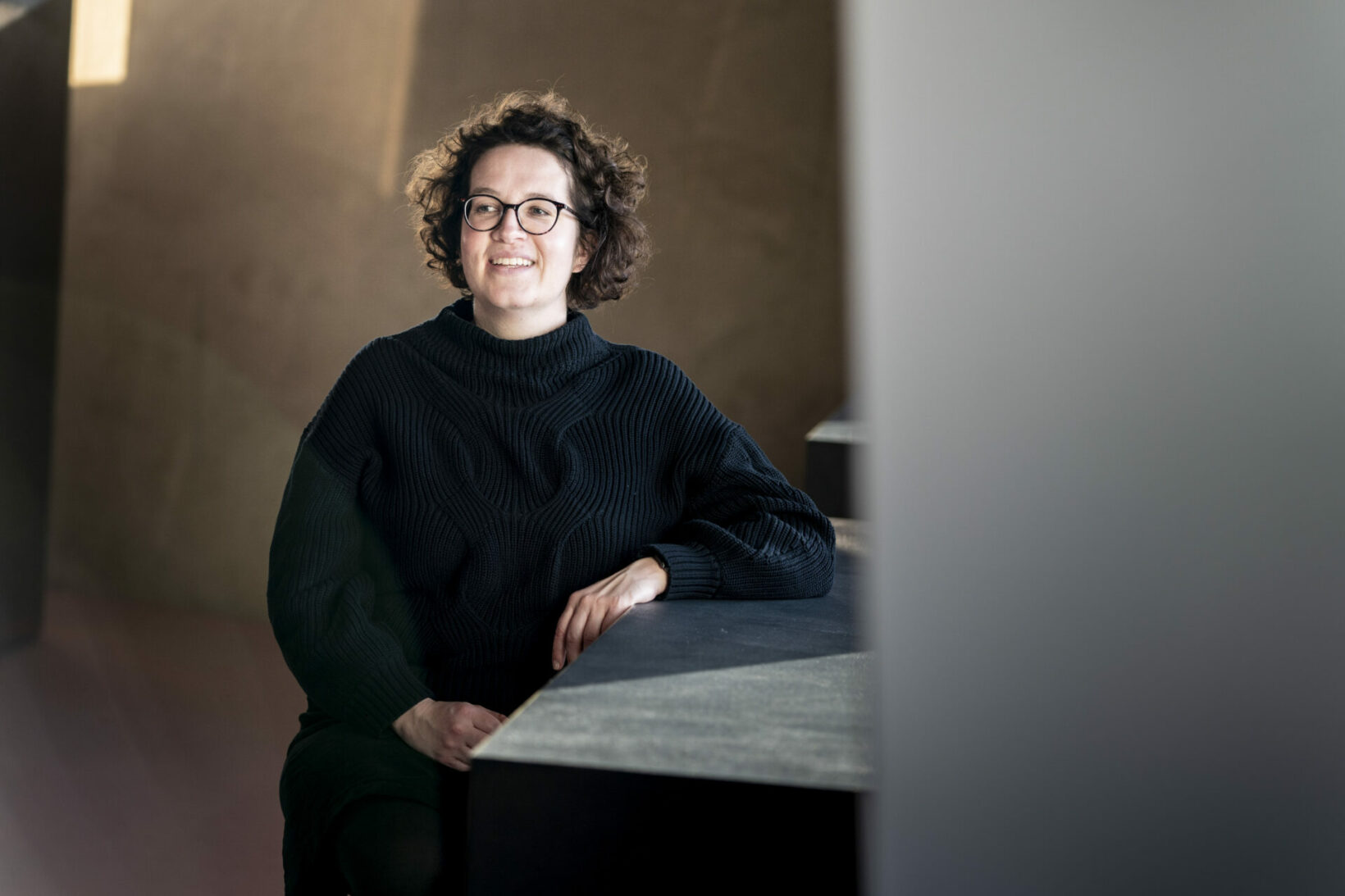 Dorien Vrieling