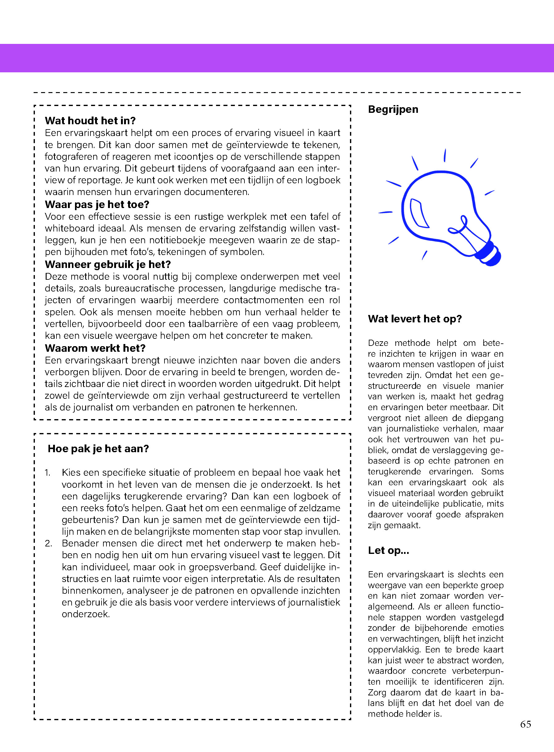 handboek-publiekswijs-versie-website_pagina_65
