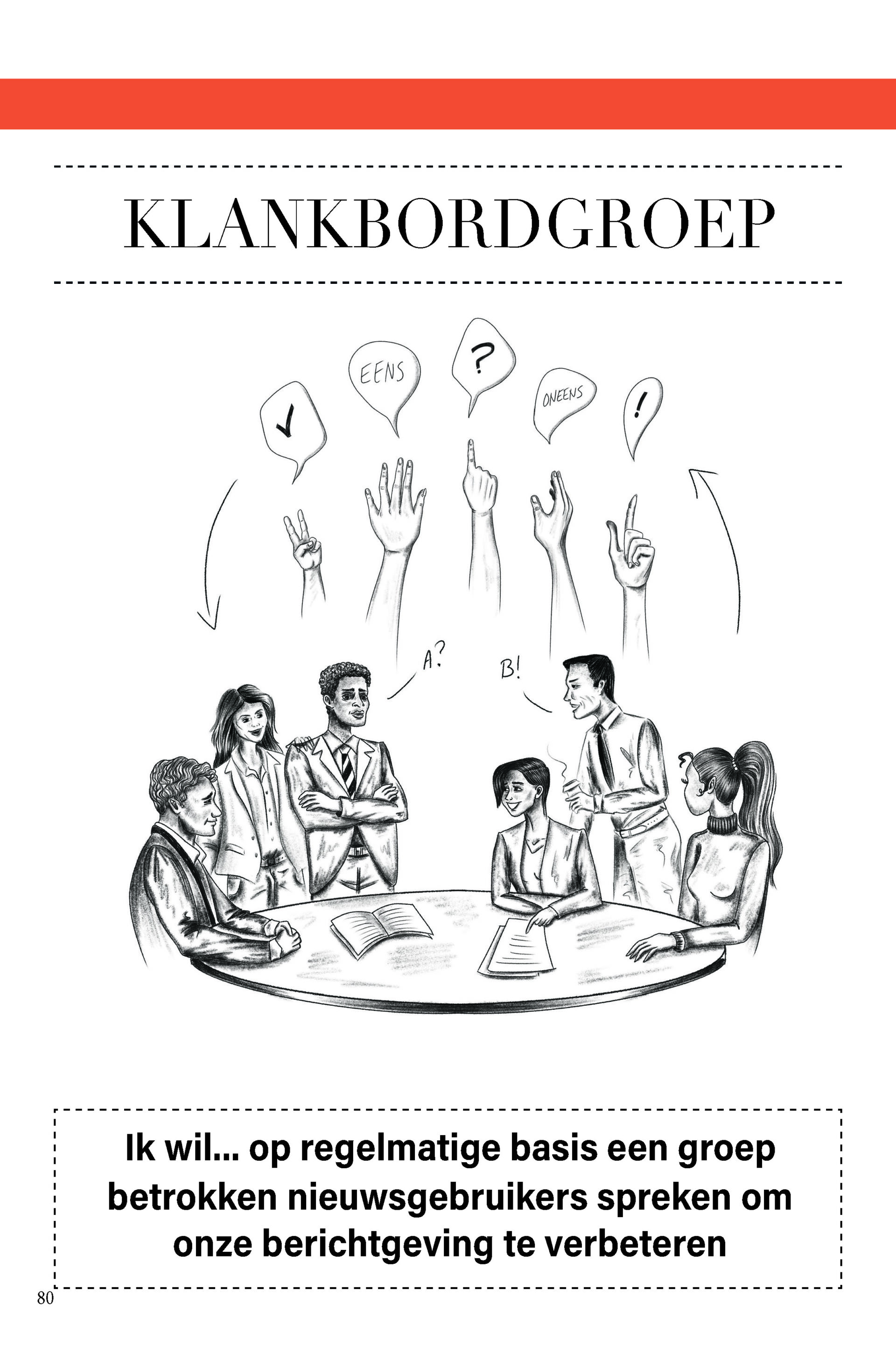 handboek-publiekswijs-versie-website_pagina_80