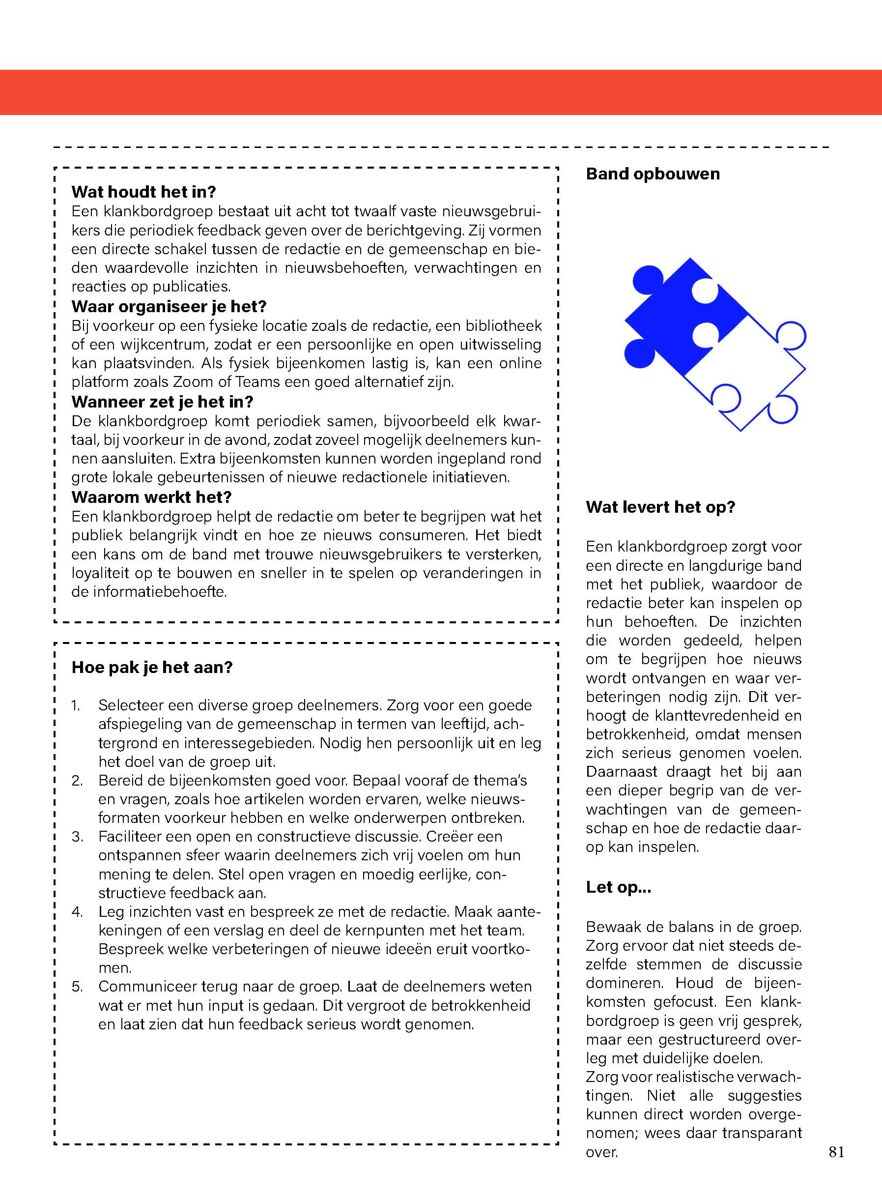 handboek-publiekswijs-versie-website_pagina_81
