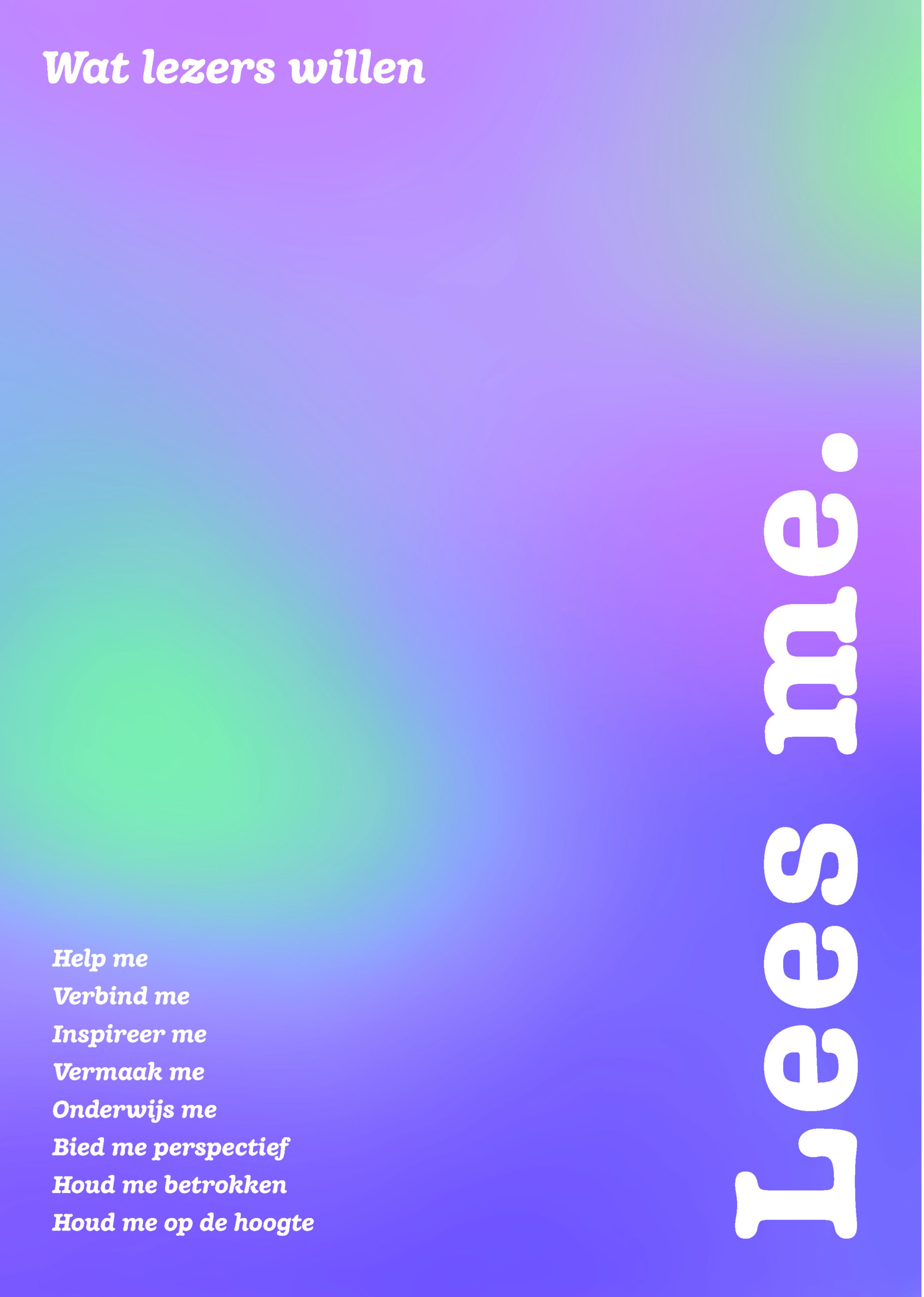 magazine-printer_Pagina_01