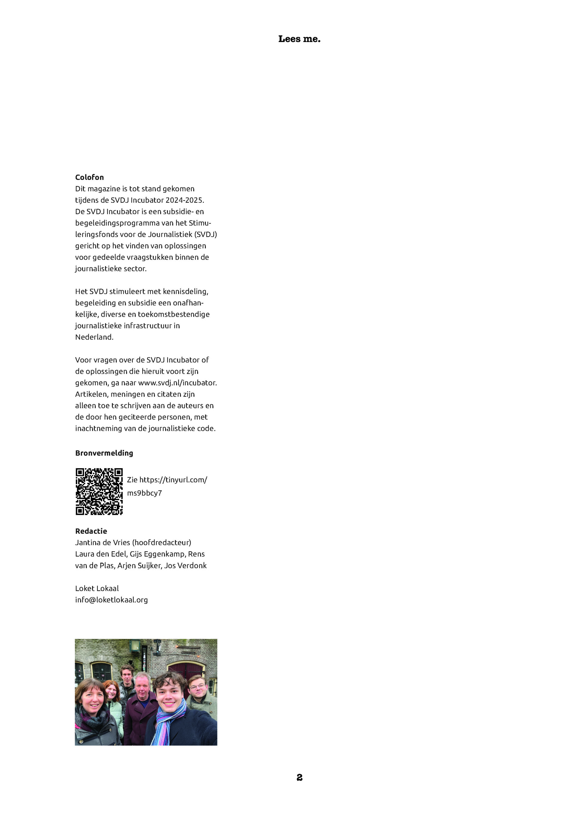 magazine-printer_Pagina_02