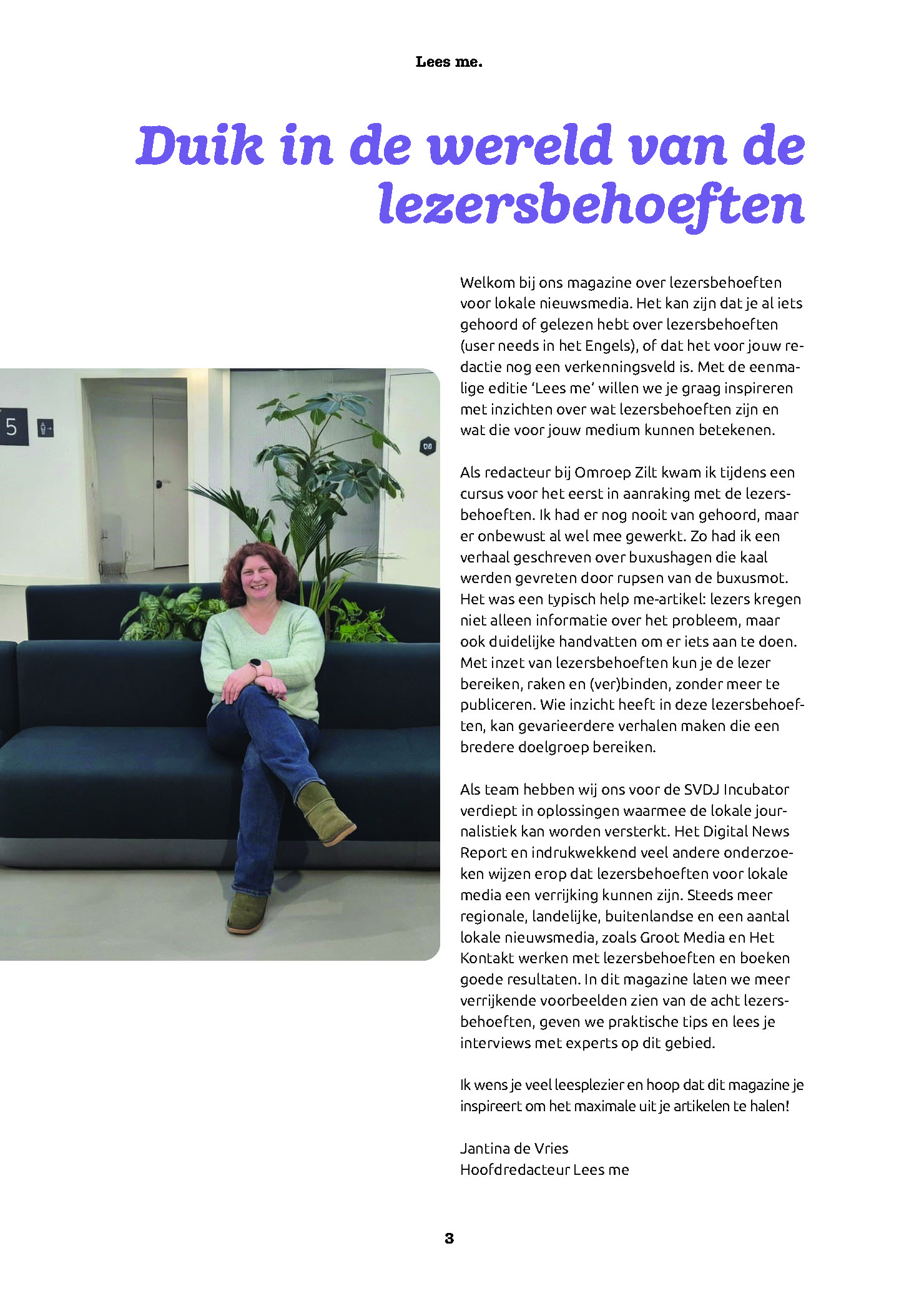 magazine-printer_Pagina_03