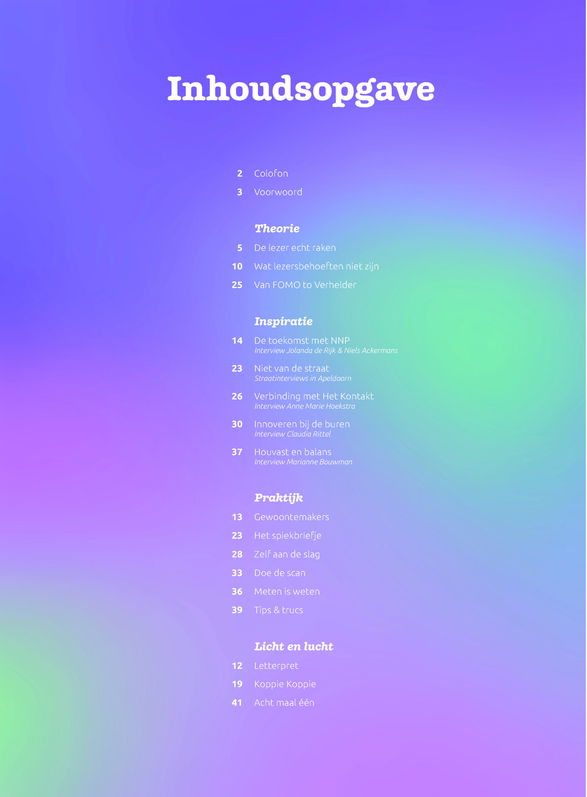 magazine-printer_Pagina_04