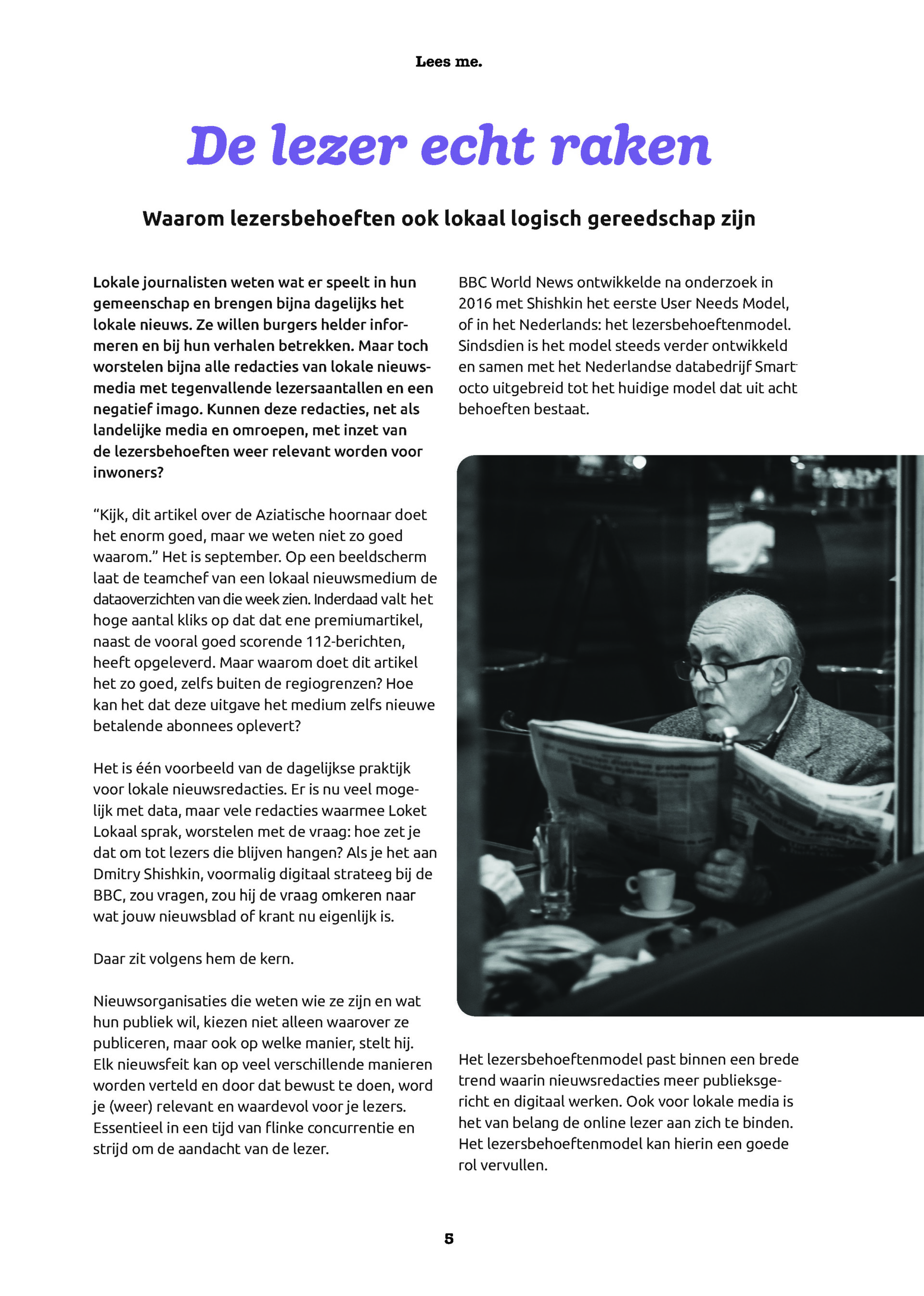 magazine-printer_Pagina_05