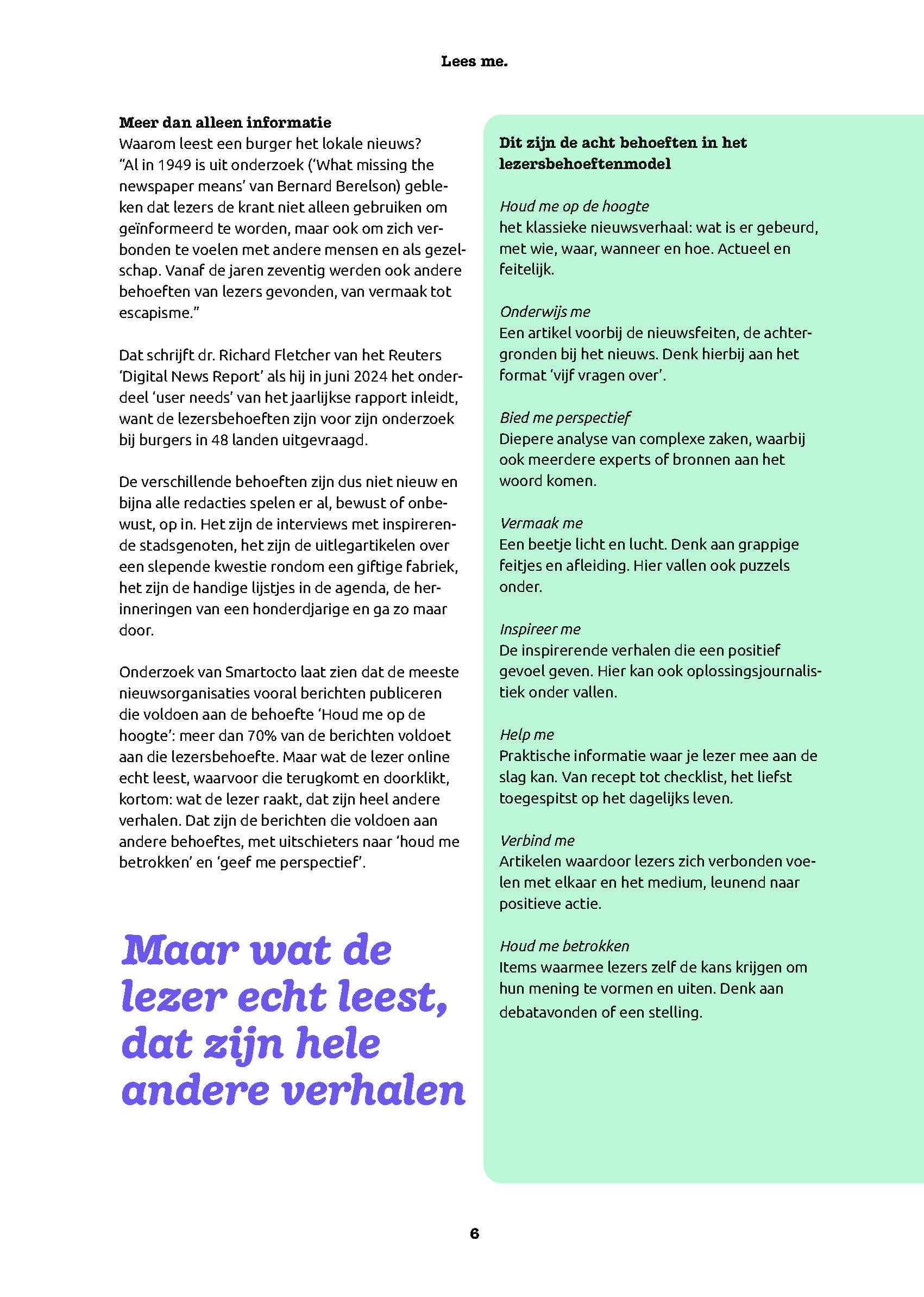 magazine-printer_Pagina_06