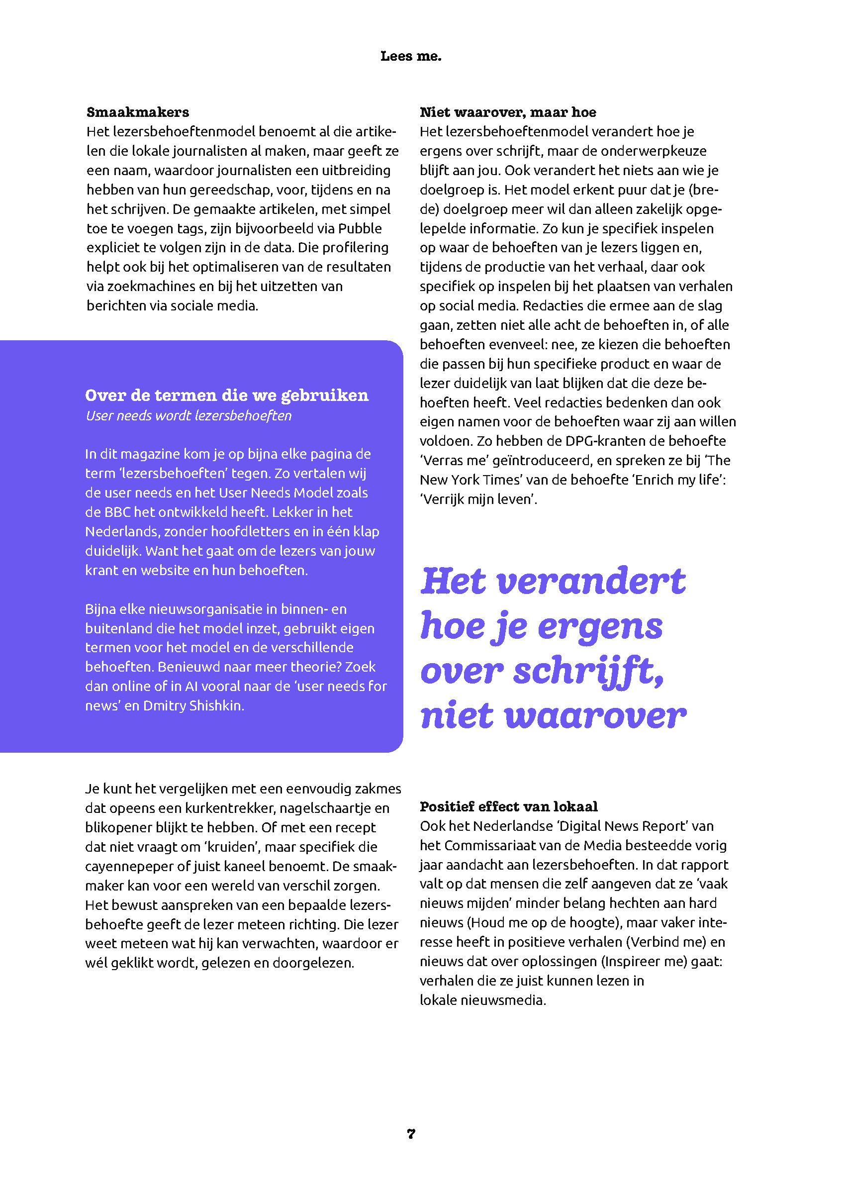 magazine-printer_Pagina_07