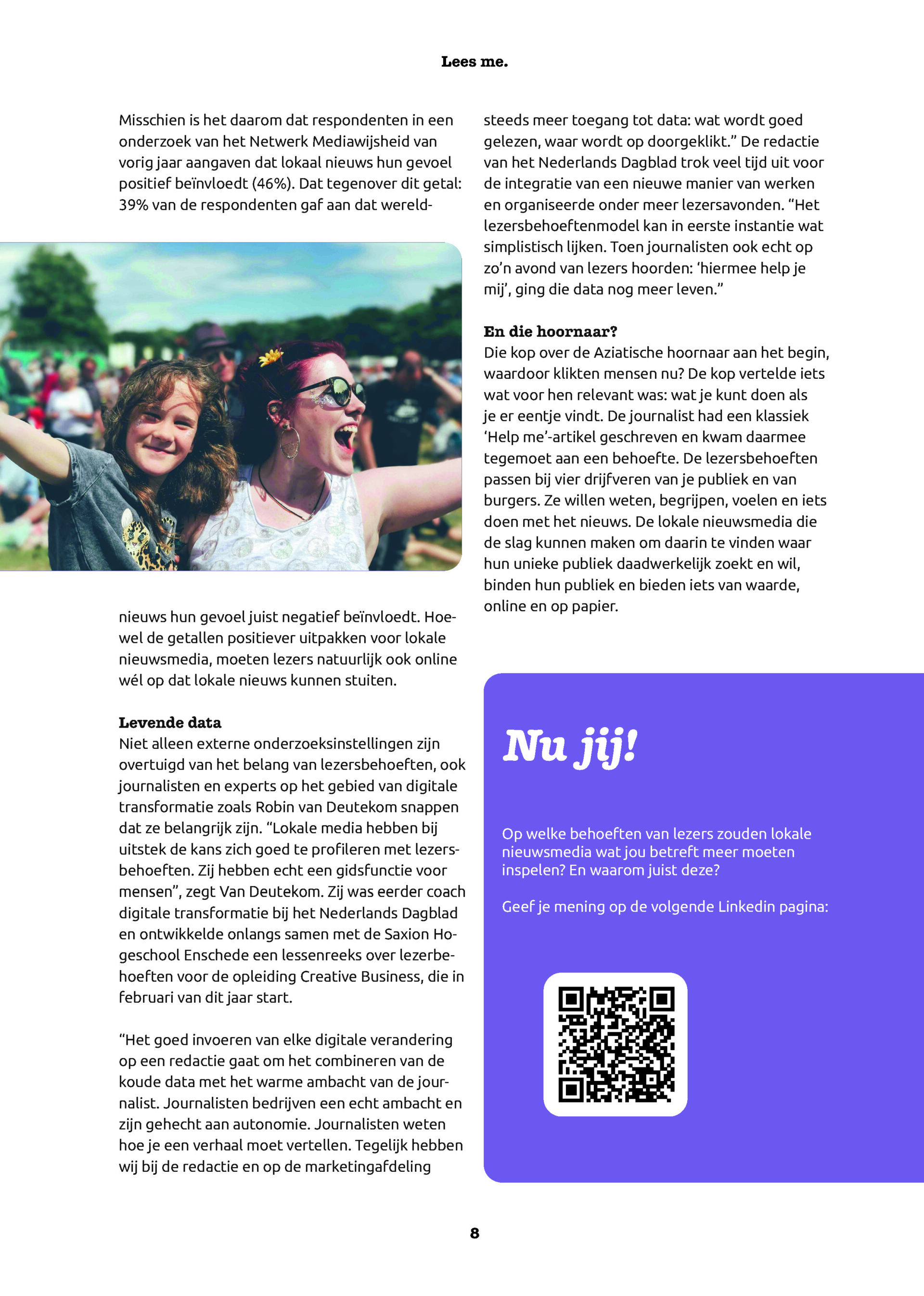 magazine-printer_Pagina_08
