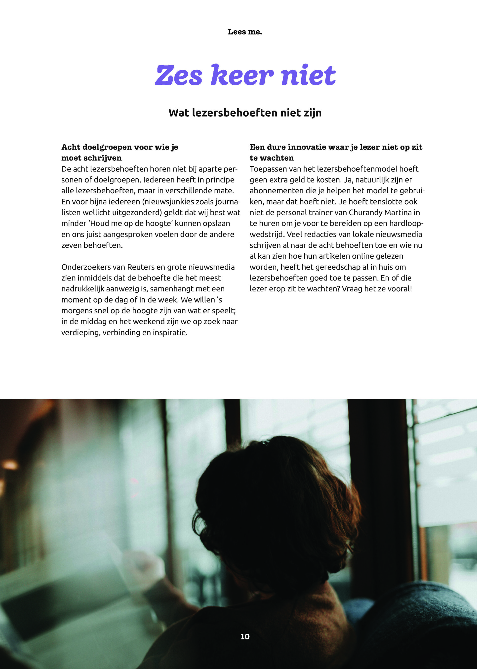 magazine-printer_Pagina_10