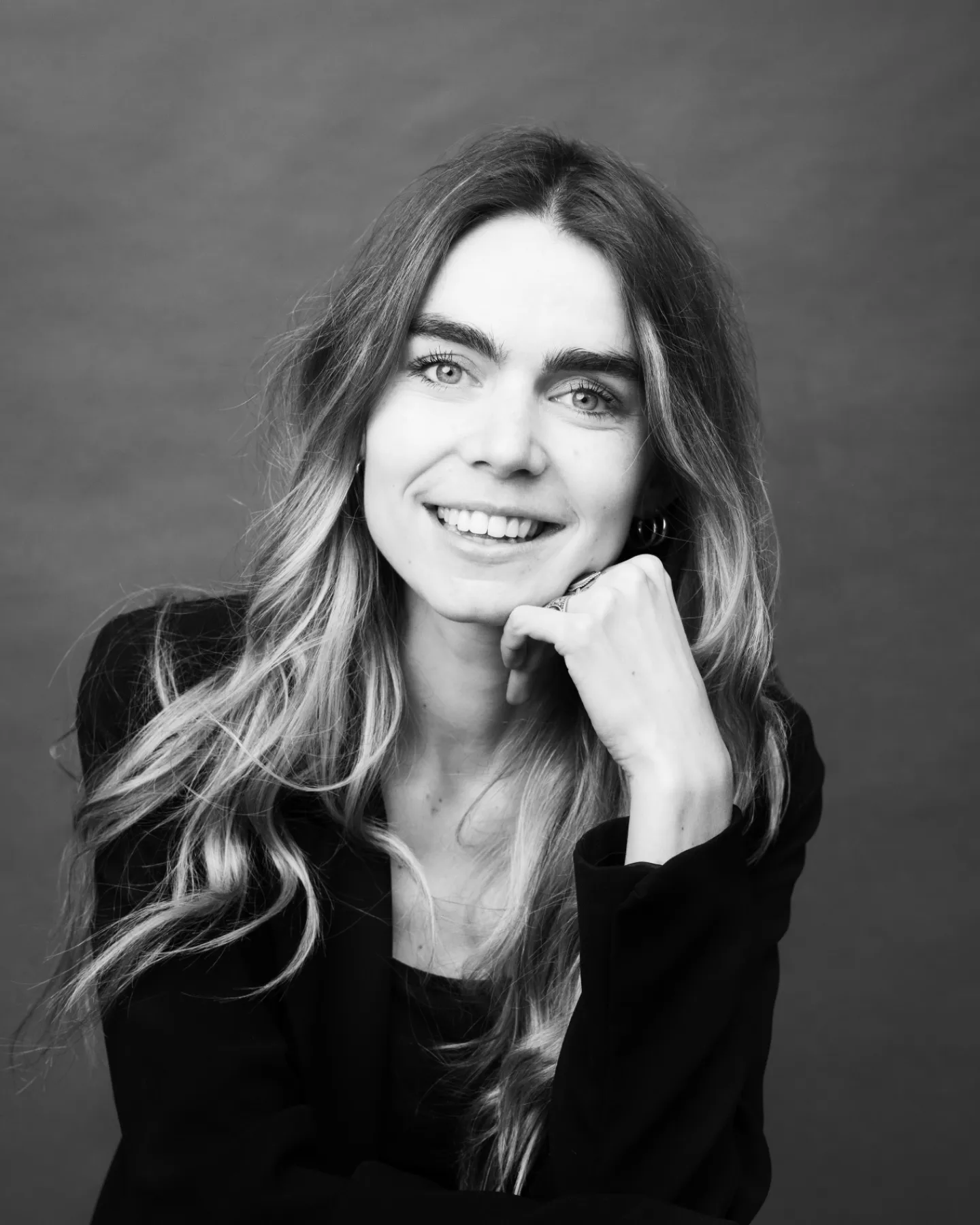 Bente Schreurs