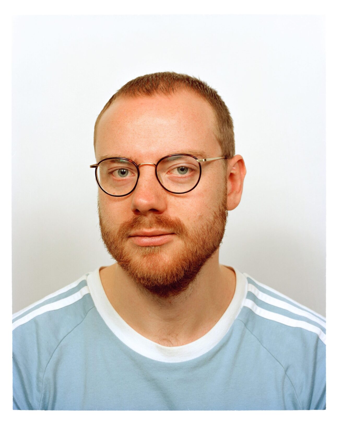 Tim Igor Snijders