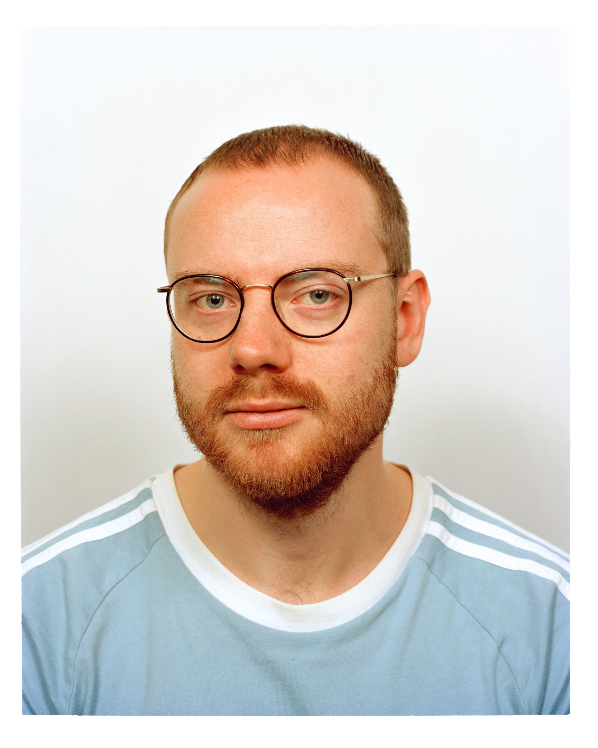 Tim Igor Snijders