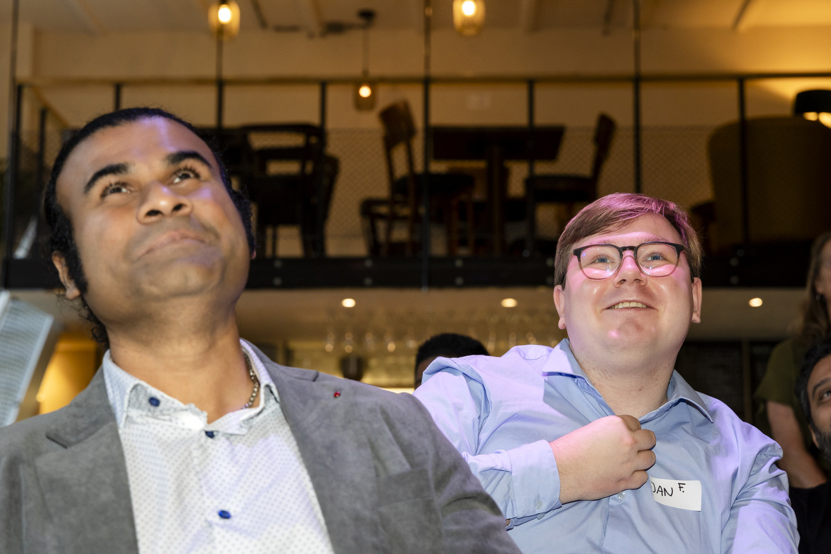 02. LR SVDJ INCUBATOR DEN HAAG_082