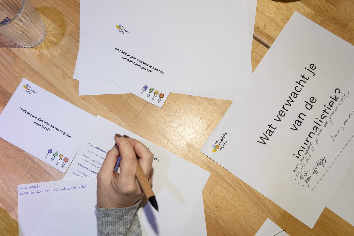 04. LR SVDJ INCUBATOR DEN HAAG_151