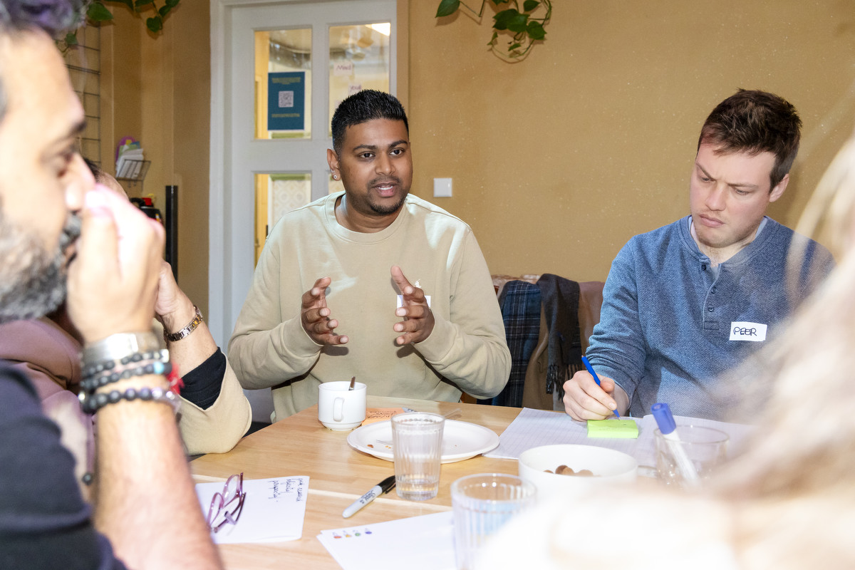 05. LR SVDJ INCUBATOR DEN HAAG_167