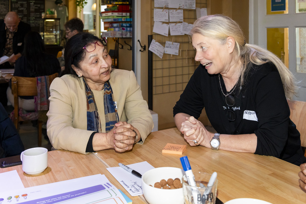 06. LR SVDJ INCUBATOR DEN HAAG_210