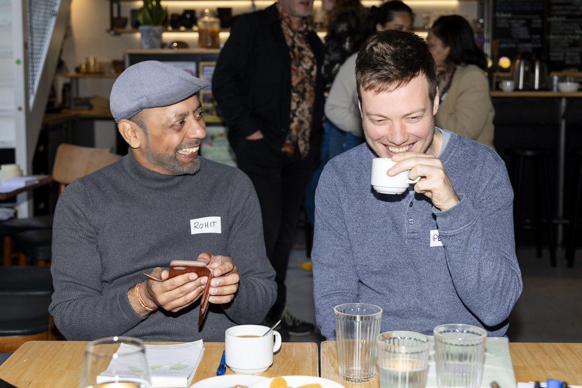 07. LR SVDJ INCUBATOR DEN HAAG_039